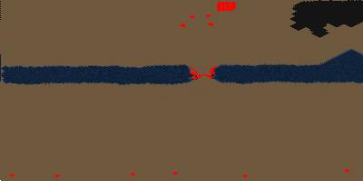 MSH Minimap Final preview