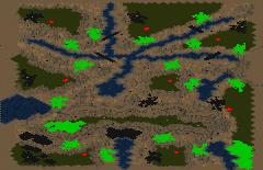 River Raid edited preview