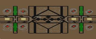 Giants Of Visc V1.2 [8] E vs W -with rules- -with autoally- -with extra space in 2h- preview