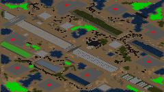 Wie im Irrenhaus preview