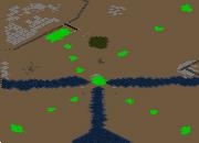 Vereinigte Kr�fte preview