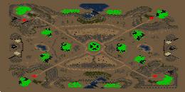 Throwback[Ally][Vet.Bal.2.49] preview