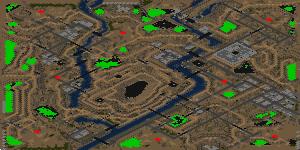 Excessive SE (2-8) by DAD_A_TUDE preview