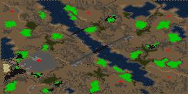 Ultimate Base 2 preview