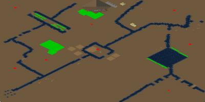 gdi fight fight fight fight preview