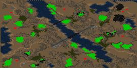 Forest Fires222 preview