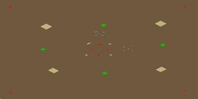 ULTIMATE MAP2 preview