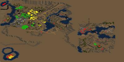 Secure Crash Site 3 ������120 preview