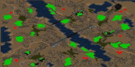 Forest Fires222 preview