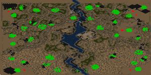 Night of the Mutants 420 preview