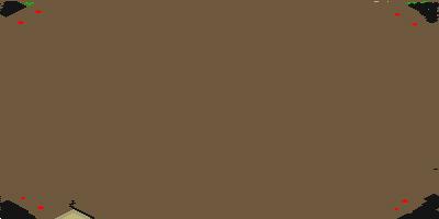 MAGA Trump Is Your Future revamp preview