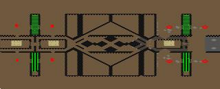 Giant Of Computer Stomps [8][V. 5.0] preview