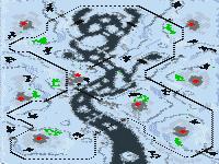 Siegfriedforrest preview