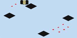 TIBSUNTESTER preview