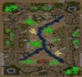 Challenge: Bridge Ruiner preview