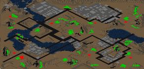 Battle of the Buldge preview