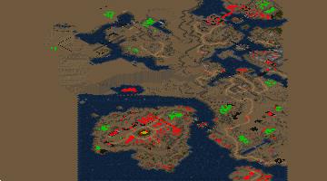 mission 57 06 2 ����� preview