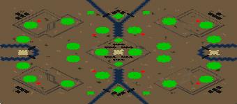 Skylegend's Playground[8][Ally][Vet.Bal.2.47] preview