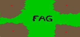FAG [4] preview