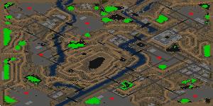 Excessive SE (8 PL.) III preview