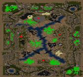 Theme Park1abc preview