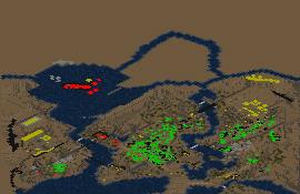1gdi reinforce phoenix base coop mission 1a and 2a.proverka mpr preview