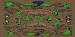 !Throwback! 0.69 (Ally)(byHumble&Co) bal.vet preview