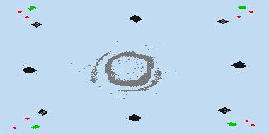 Tiberian Dawn preview