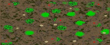 [8] Random Map 24 preview