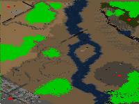 Regions Slim preview