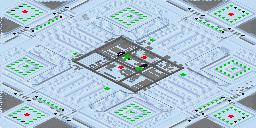 Stalingrad-city-0 preview