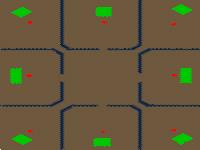 the zones updated version preview