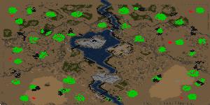 Custom Mutants preview