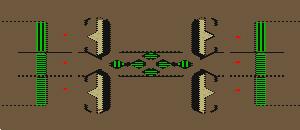 Giants Clear 3 v 3 [Ally] preview