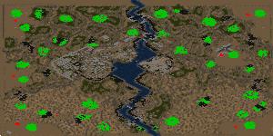 Foschungszentrum preview