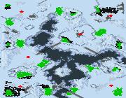 We gonna kick the living crap out of the AI preview