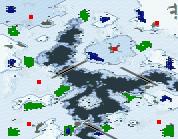 Desolation Redux Super PRO preview