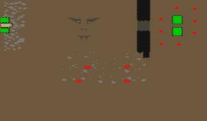 end of game vampire 2 preview