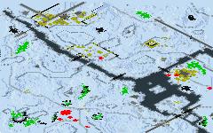 A New Beginning preview