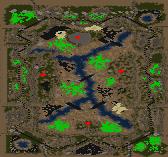 Theme Park1abc preview