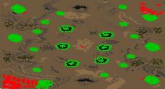 westwood_can_all_built_3gdi_vs_nod preview