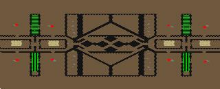 **Giants Of War [8] E vs W -with rules- -with autoally- -with extra space in 2h- -with 10 queue- preview