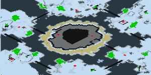 HexTreme - Modded preview