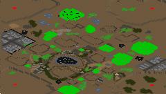 2 v 2 Groundwarz ~nodrescue~ preview