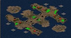 X Grinder TS Special v1.0 by Holland preview