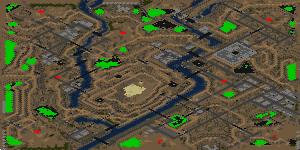 Excessive SE (2-8) by DAD_A_TUDE preview