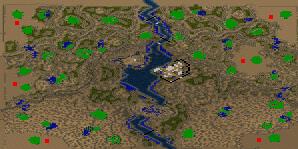 Reflux Night of the Mutants preview