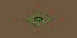 small kingdoms preview