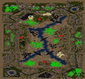 Theme Park1abc preview