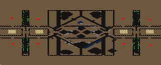 Giants Of War [8] E vs W -with rules- -with autoally- -with extra space in 2h- -with 10 queue- preview